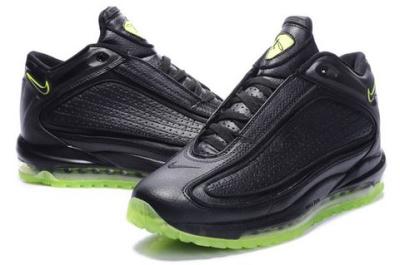 cheap nike air griffey max ii-2